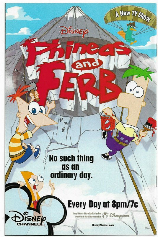 HULK#2 VF/NM 2008 'FIRST RED HULK'  MARVEL COMICS