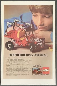 Vision and the Scarlet Witch #4 (1983, Marvel) NM-