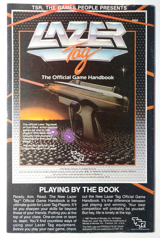 Captain America #330 (6.5, 1987) 1st team app of Night Shift