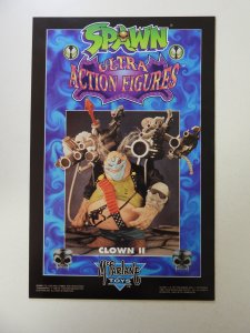 Spawn #44 (1996) VF/NM condition