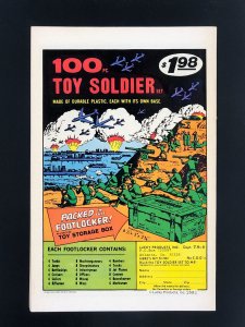 The Spectacular Spider-Man #55 (1981)