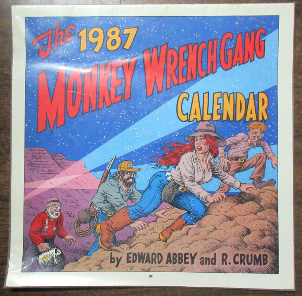 The Cubtober Diary: The last World Series title came 108 years ago