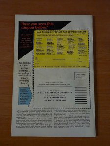 Giant-Size Marvel Triple Action #2 ~ VF - NEAR MINT NM ~ 1975 Marvel Comics