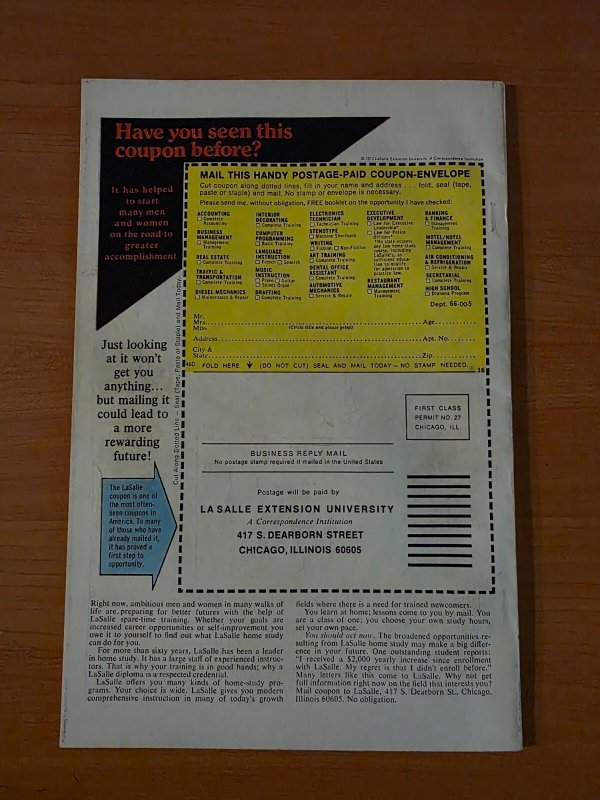 Giant-Size Marvel Triple Action #2 ~ VF - NEAR MINT NM ~ 1975 Marvel Comics