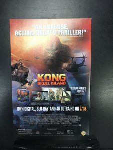 Hal Jordan and the Green Lantern Corps #25 (2017)nm