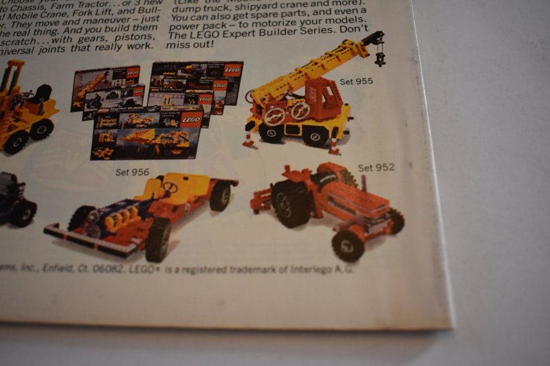 The Amazing Spider-Man #200 (1980) VF- 7.5