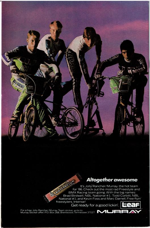 New Mutants #41 - #50, Various Conditions