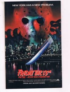 Green Arrow #22 VF DC Comics Arrow TV Show Comic Book Grell DE21