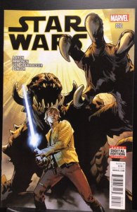 Star Wars #10 (2015)