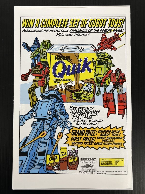 Punisher #1 1:25 Facsimile Edition Var Marvel Comics 2026 IN-HAND PROSHIPPER