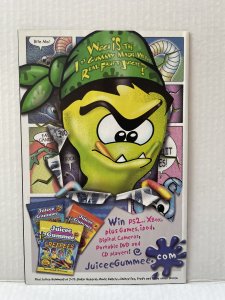 The Amazing Spider-Man #510 (2004) Unlimited Combined Shipping