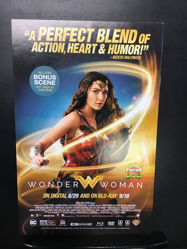 Superman #16 (2018) nm