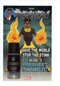 Black Cat #5 Variant Cover (2019) Marvel Comics