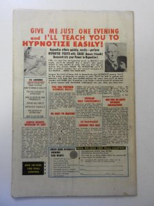 Strange Tales #129 (1965) VG Condition