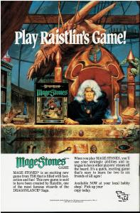 Darkman #1 (9.0) & #2 (8.0)