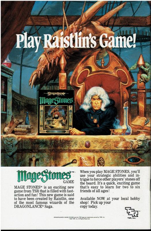 Darkman #1 (9.0) & #2 (8.0)