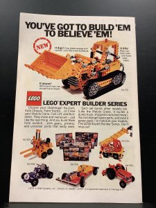 The Defenders #79 (1980)