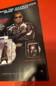 Y: The Last Man #3 (2002) high gradde