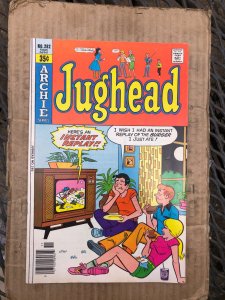 Jughead #282 (1978)