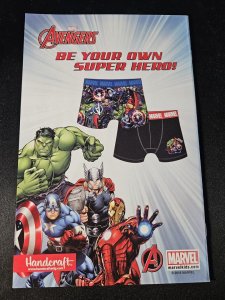 Amazing Spider-Man #799, NM Red Goblin Marvel, 2018