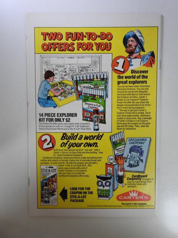 Green Lantern #99 (1977)