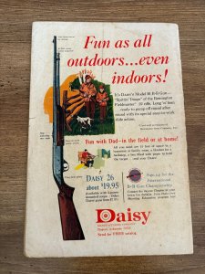 Superman's Girlfriend Lois Lane # 75 VG- DC Silver Age Comic Book 11 J283