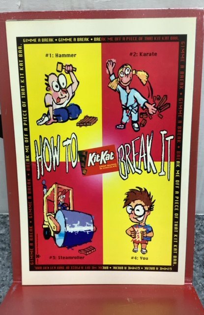 Mighty Morphin Power Rangers #1 (1995)