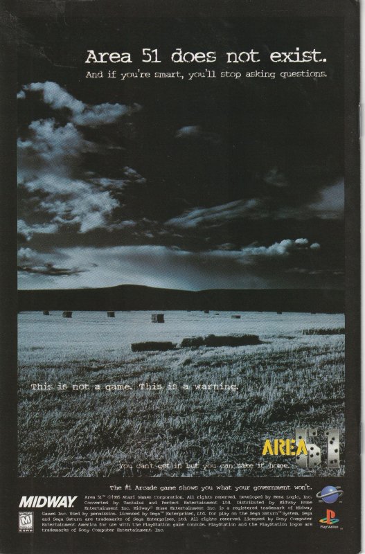 Catwoman #41 Direct Edition (1997) Cataclysm Aftermath !