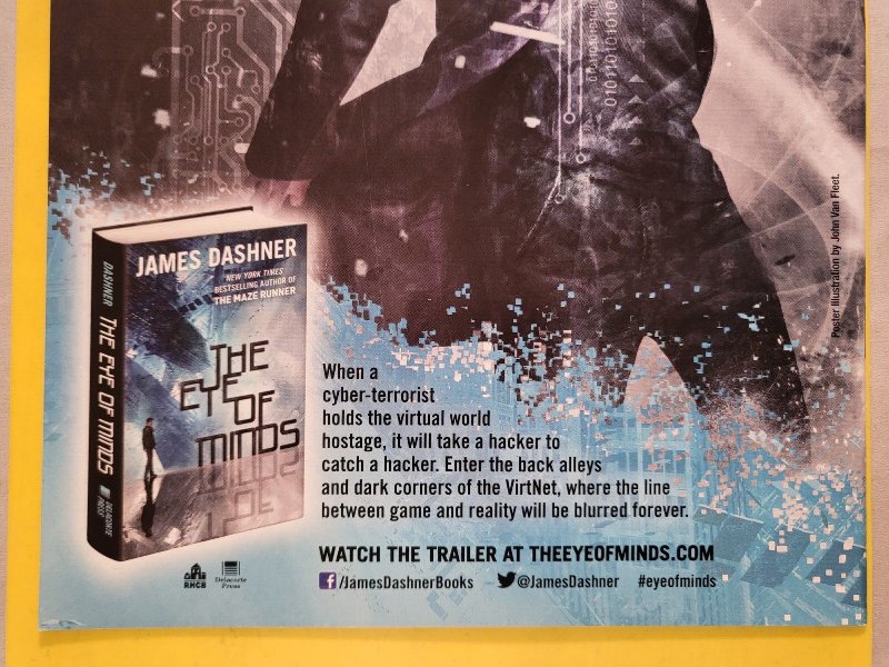 Earth 2 #17 Doug Mahnke Superman Cover 1:25 Mahnke Variant DC Comics 2012 VFNM