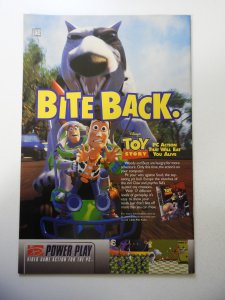 The Amazing Spider-Man #421 (1997) FN/VF Condition