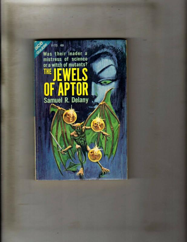 4 Pocket Books Jewels Aptor Sad Cypress Three Ring MAD, Cat On Hot Tin Roof JL21