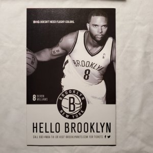 Iron Man 3 Near Mint Cover by Greg Land