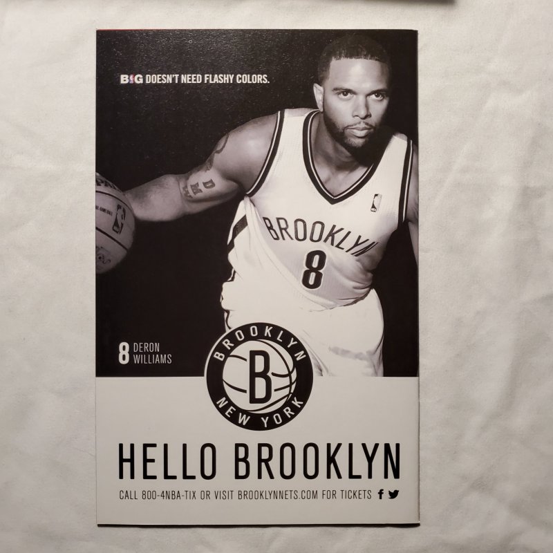 Iron Man 3 Near Mint Cover by Greg Land