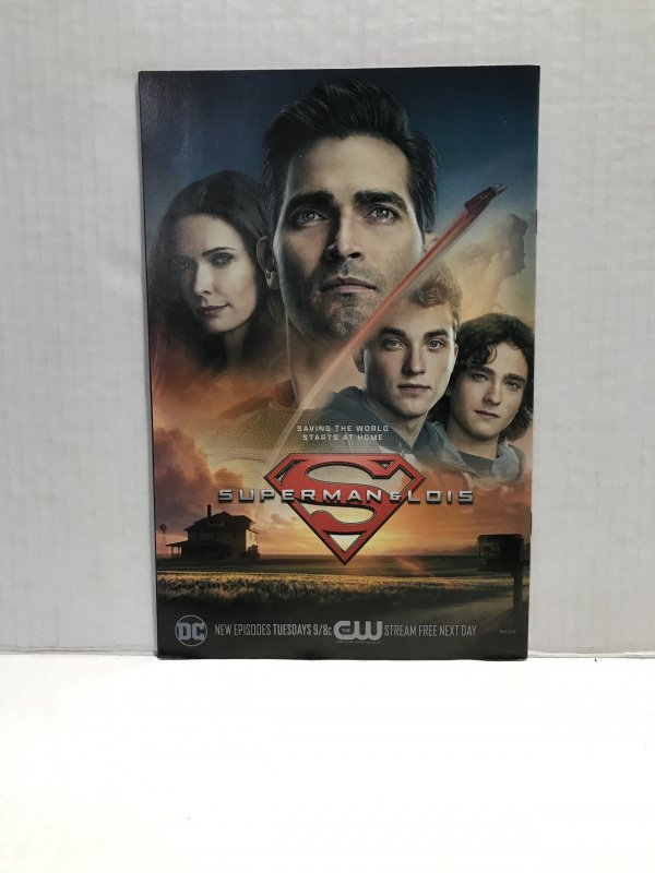 Harley Quinn #1  check out our other auctions!)