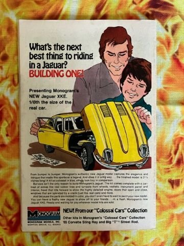 Superman #309 (1977) - VF-