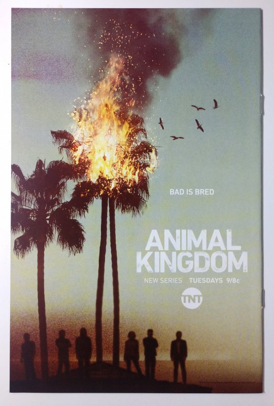 Wonder Woman #1 (9.4, 2016)