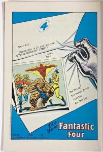 AMAZING SPIDER-MAN ANNUAL#21 VF/NM 1987 WEDDING ISSUE MARVEL COMICS