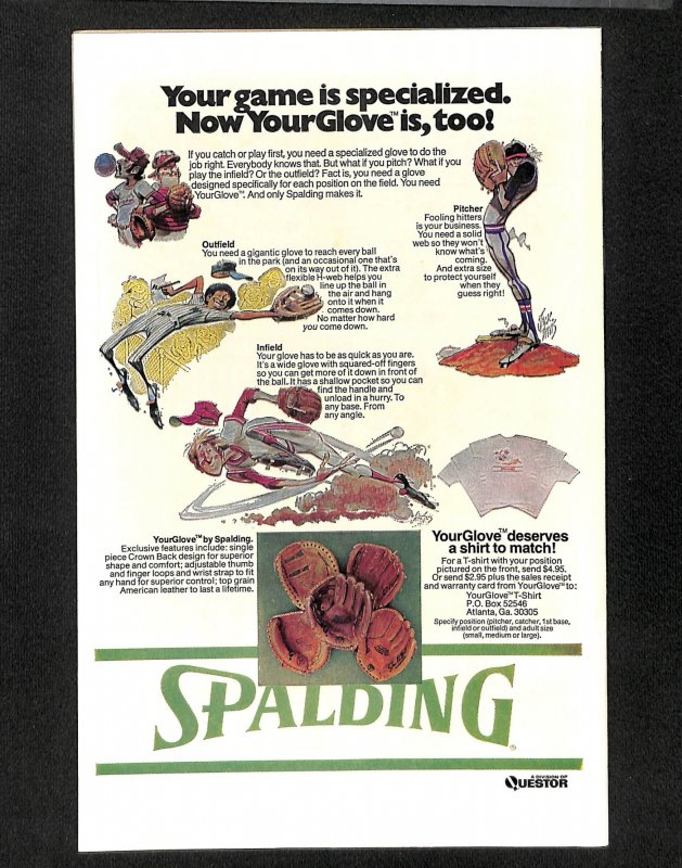 Howard the Duck #5 VF/NM 9.0