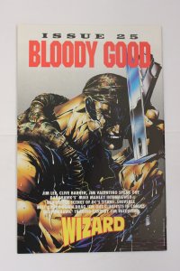 Spawn #11 (1993) Spawn NM