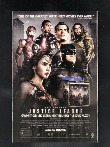 Batman '89 #2 (2021)