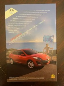 The Thanos Imperative #4 (2010) - MT