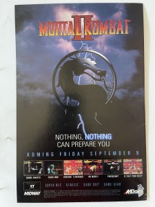 Shadowman #31 - Fn (1994)