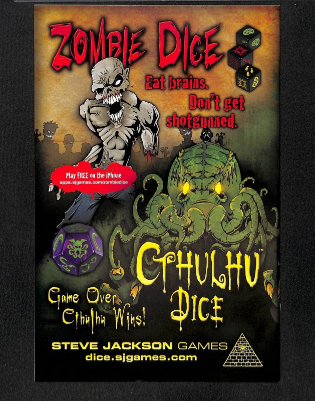 Star Wars: The Old Republic - The Lost Suns #3 NM- 9.2