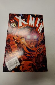X-Men #44 (1995) NM Marvel Comic Book J685