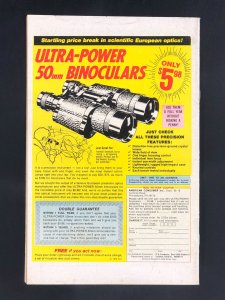 Marvel Team-Up #37 (1975)