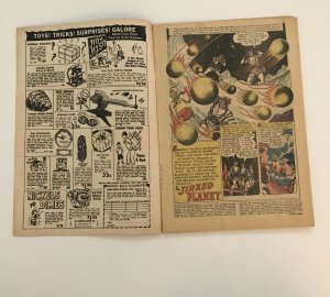 Tales Of The Unexpected #30 -