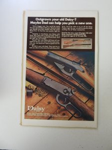 The Sandman #4 (1975) FN condition