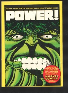 Dennis The Menace Comics Digest #1 1982-1st issue-Hank Ketchum cover art-Dige...