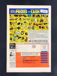 King Conan #3 (1980)