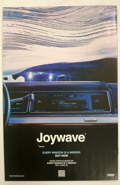 X-Men #21 Lupacchino Cover (2021)